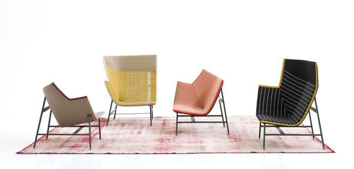 Urbanspace Interiors