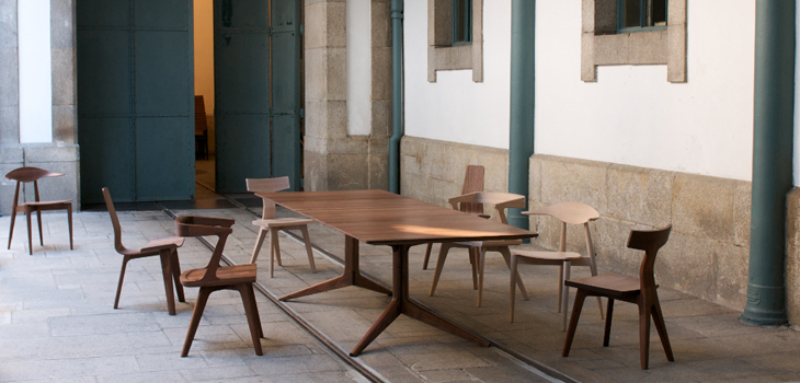 Urbanspace Interiors