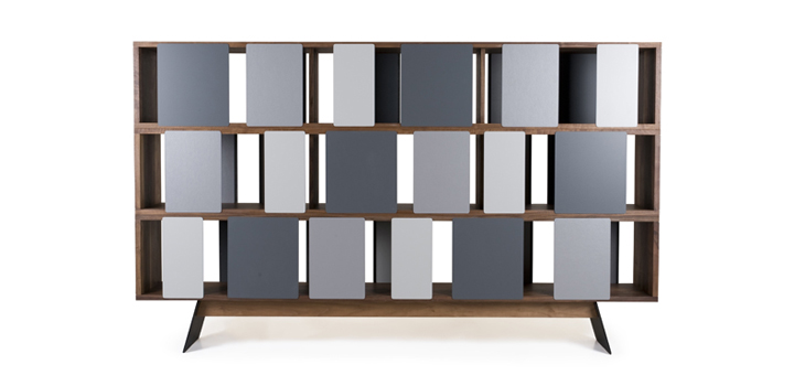 Urbanspace Interiors