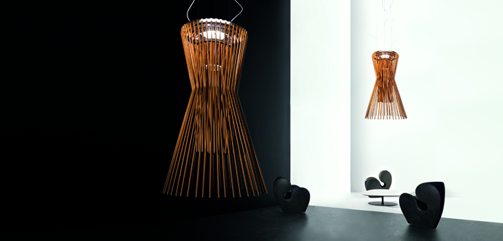 Urbanspace Interiors