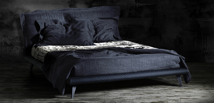 Urbanspace Interiors