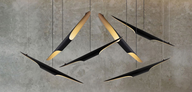 Urbanspace Interiors